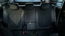 Vauxhall Crossland 1.2 Turbo Ultimate 5dr Petrol Hatchback